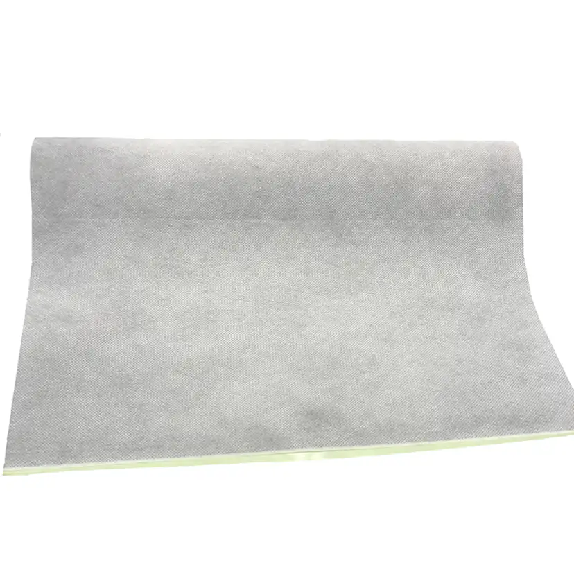 Brunnsmanschett Bostik För Unidrain