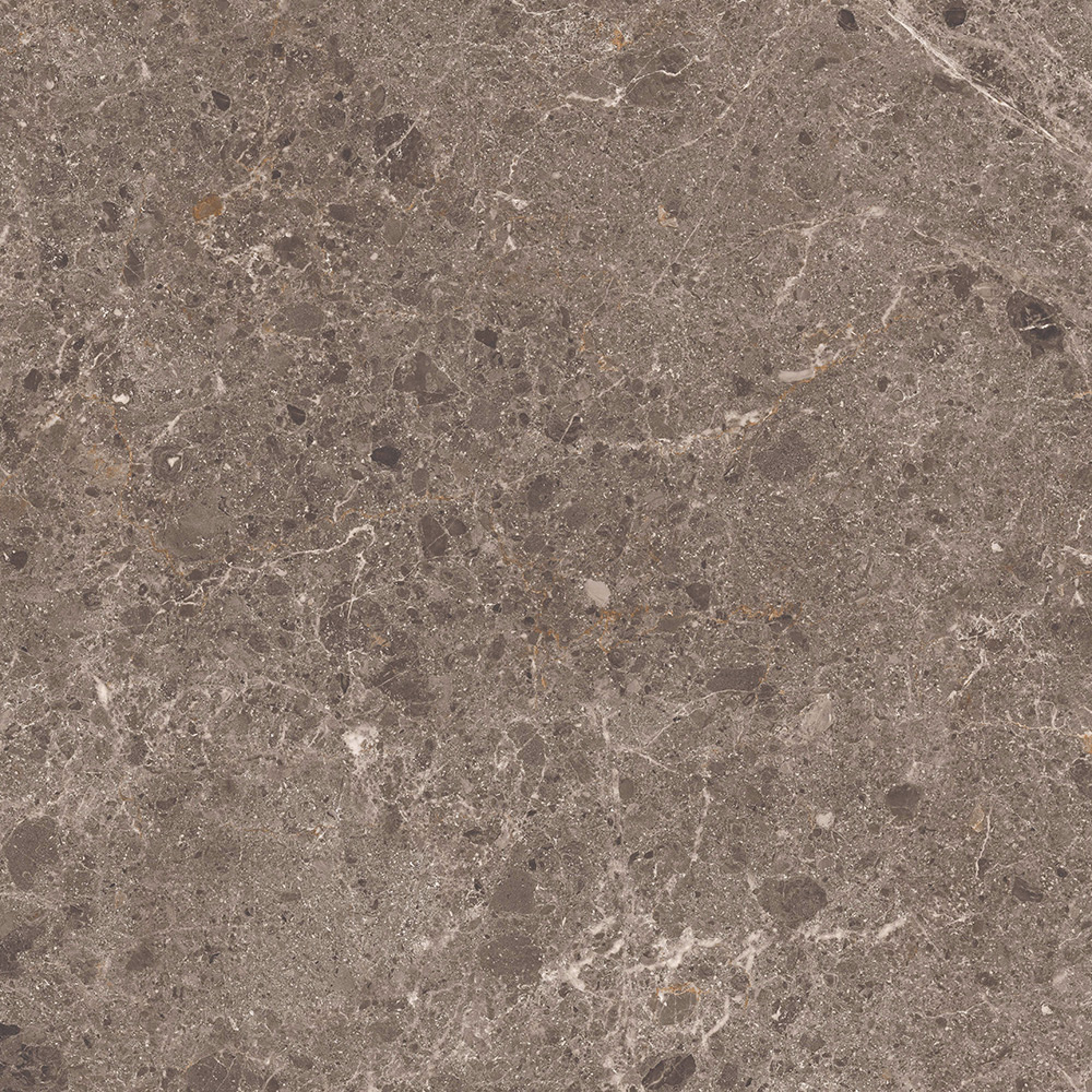 Klinker Tenfors Artic Moka Marmor Blank 59x59 cm