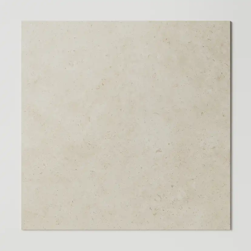 Klinker INR Granitkeramik Stenvide Linen