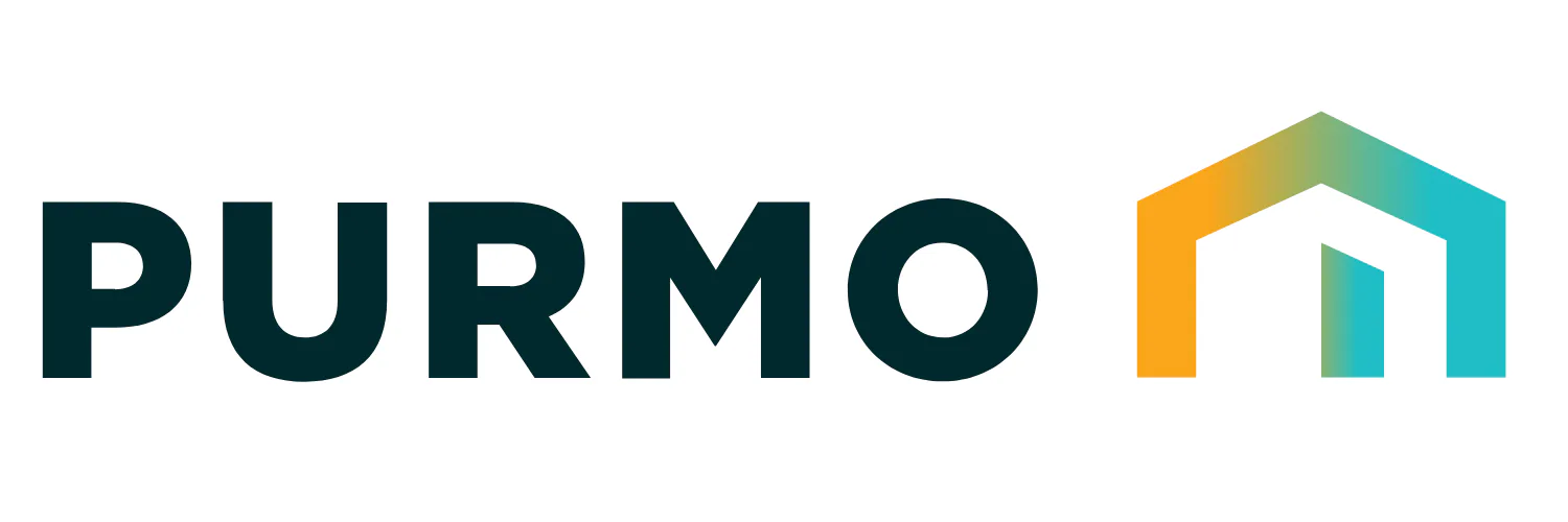 PURMO