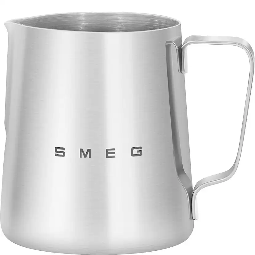 Kaffekanna Smeg CMMJ01