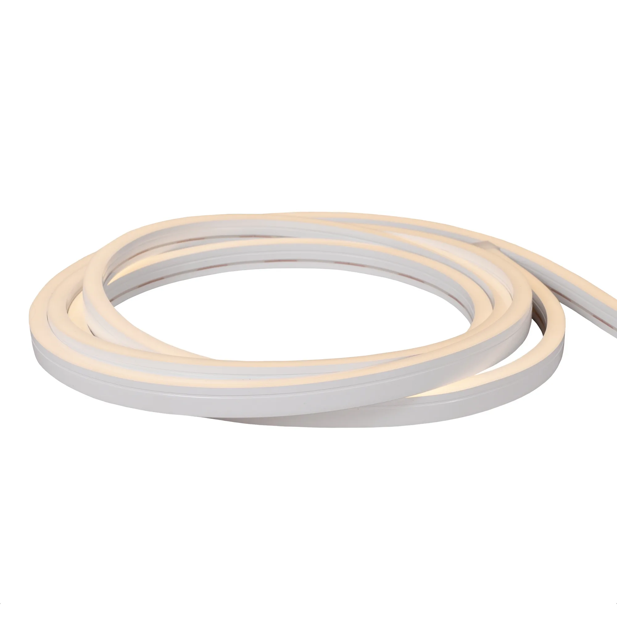 LED-strip Hide-a-lite Neon Side 24V IP67 5 m