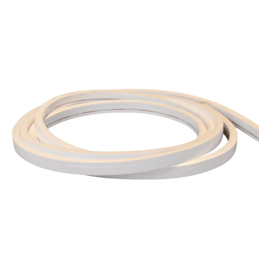 LED-strip Hide-a-lite Neon Side 24V IP67 RGB 5 m