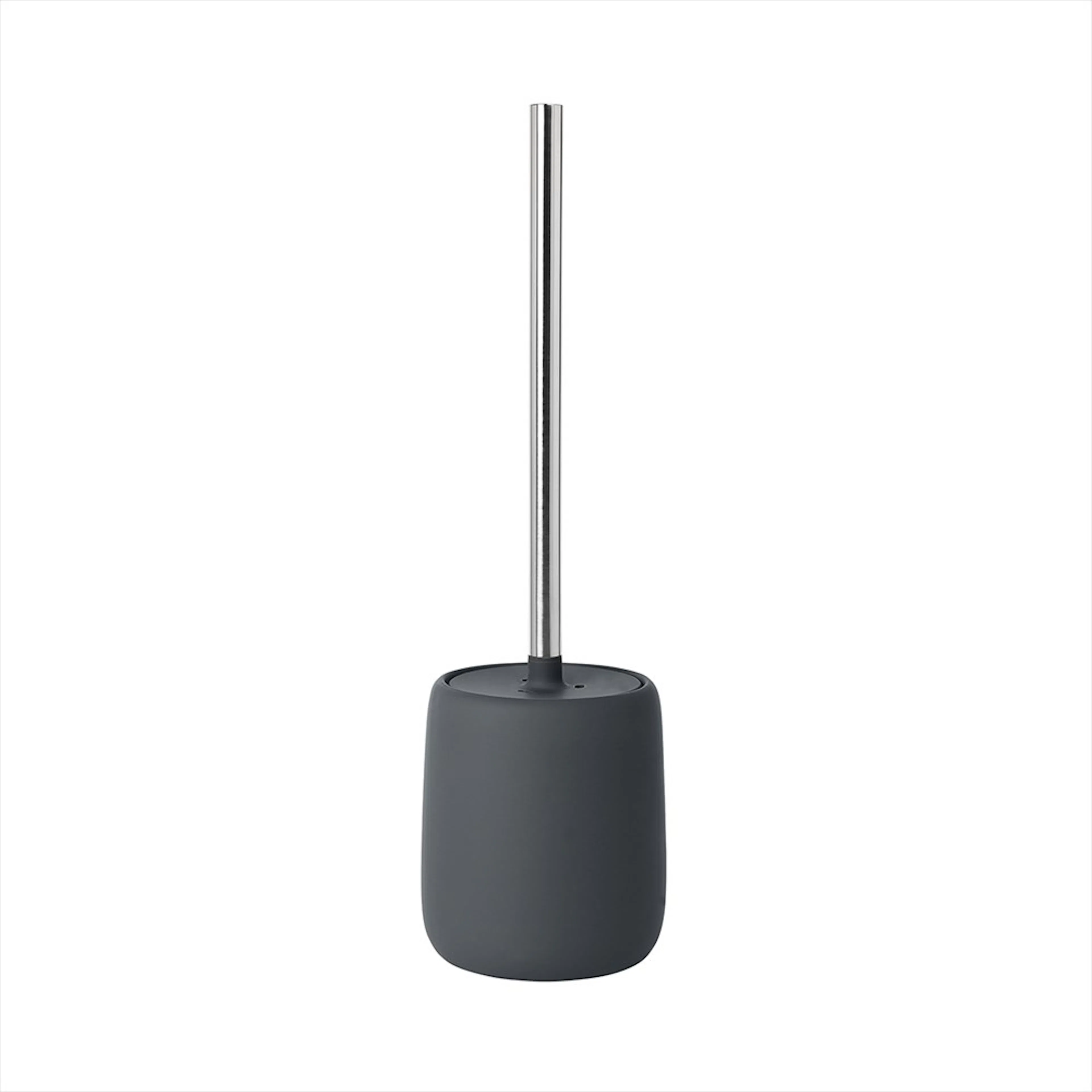 Magnet