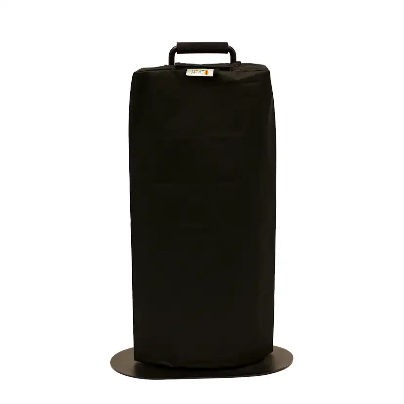 Skyddsöverdrag HEAT1 till 212-370