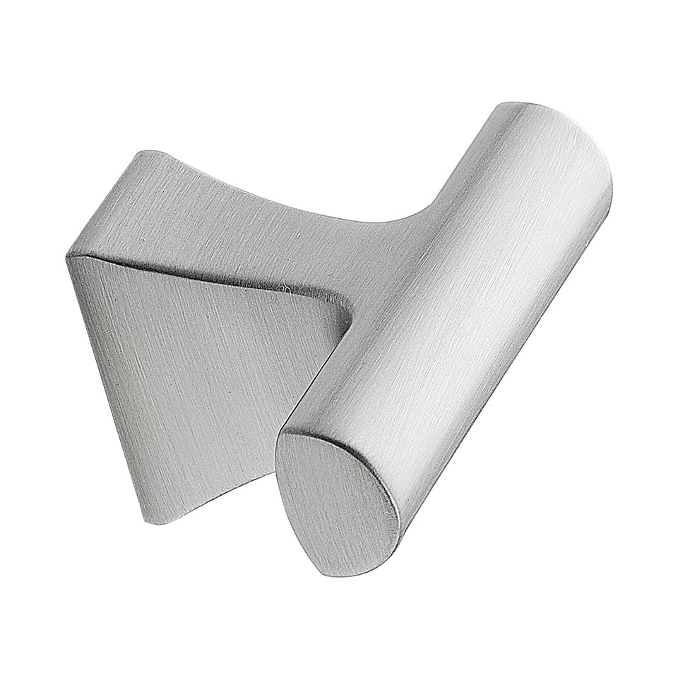 Knopp Beslag Design Trail