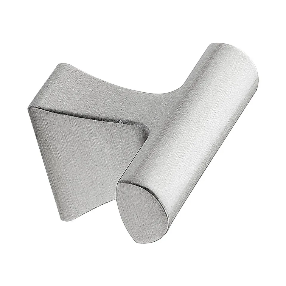 Knopp Beslag Design Trail