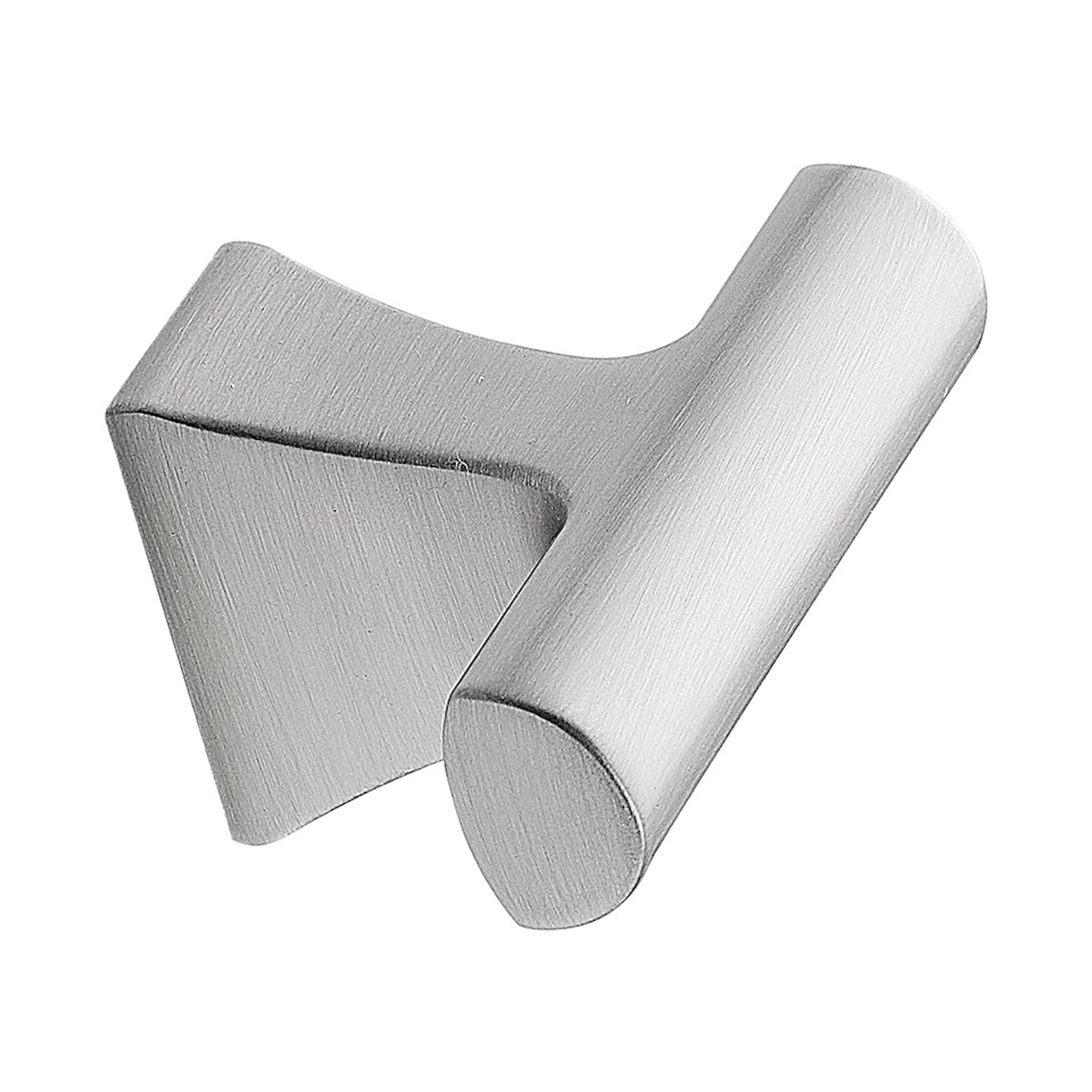 Knopp Beslag Design Trail