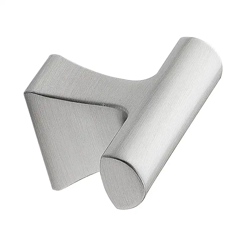 Knopp Beslag Design Trail