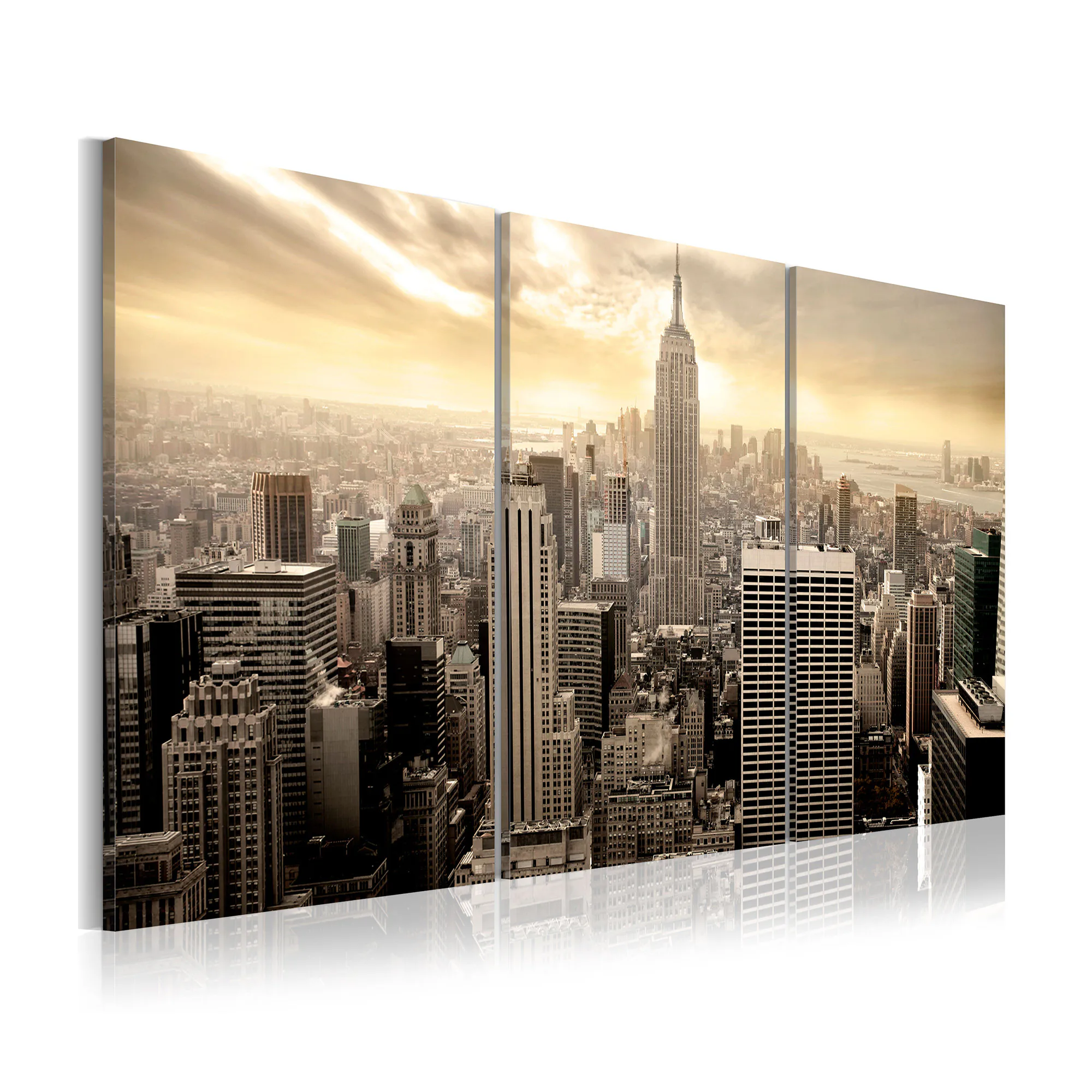 Tavla Arkiio Symboler I NYC