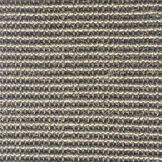 Textilgolv Kjellbergs Sisal Bouclé