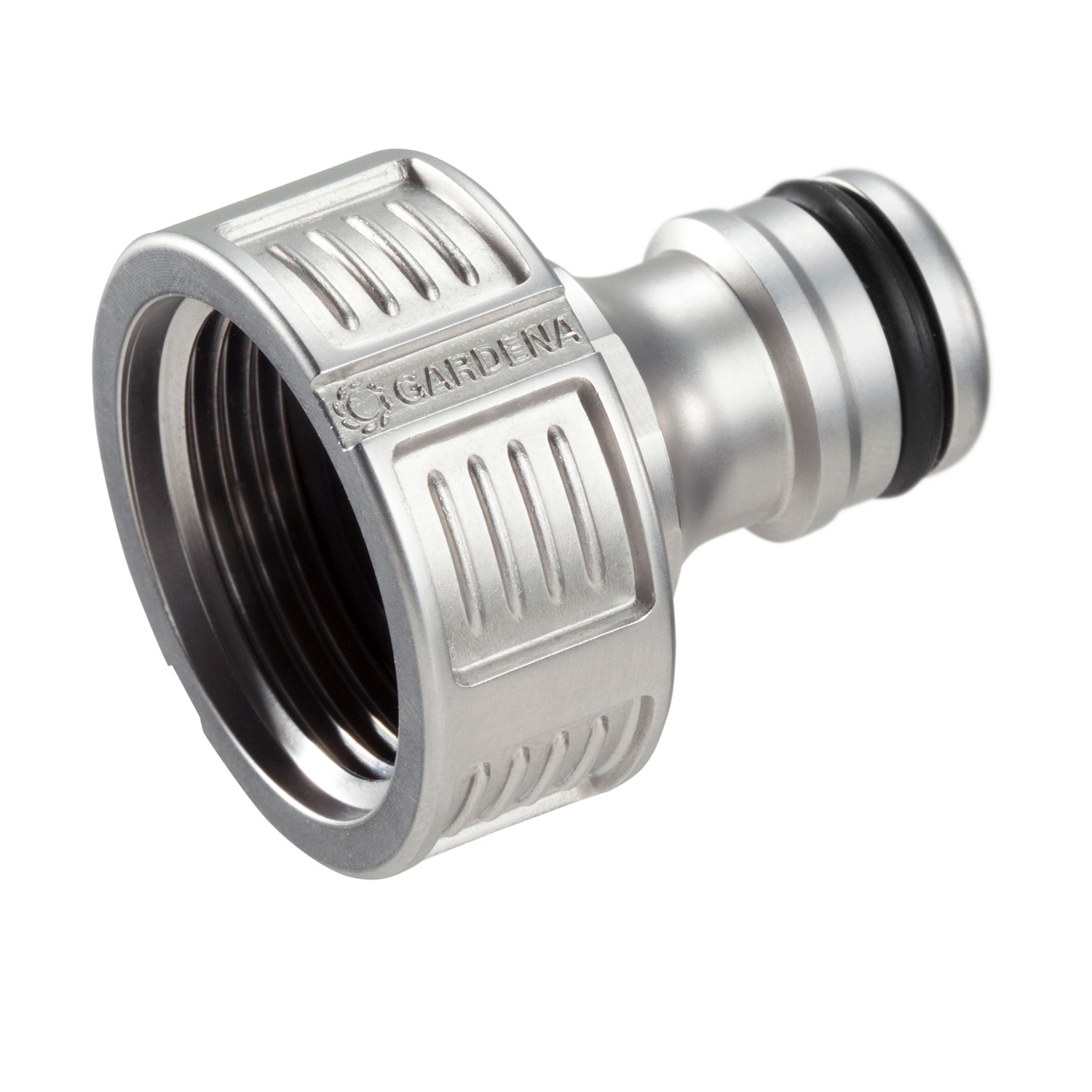 Krankoppling Gardena Premium G3/4