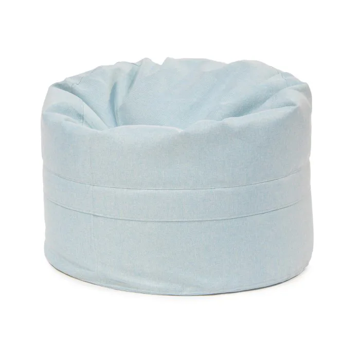Aquamarine