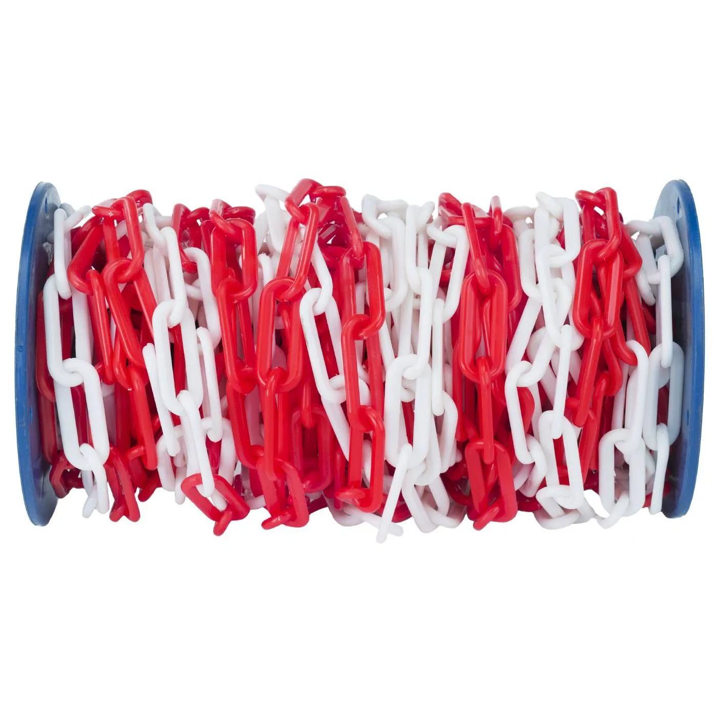 Plastkätting Millers Ø8 mm