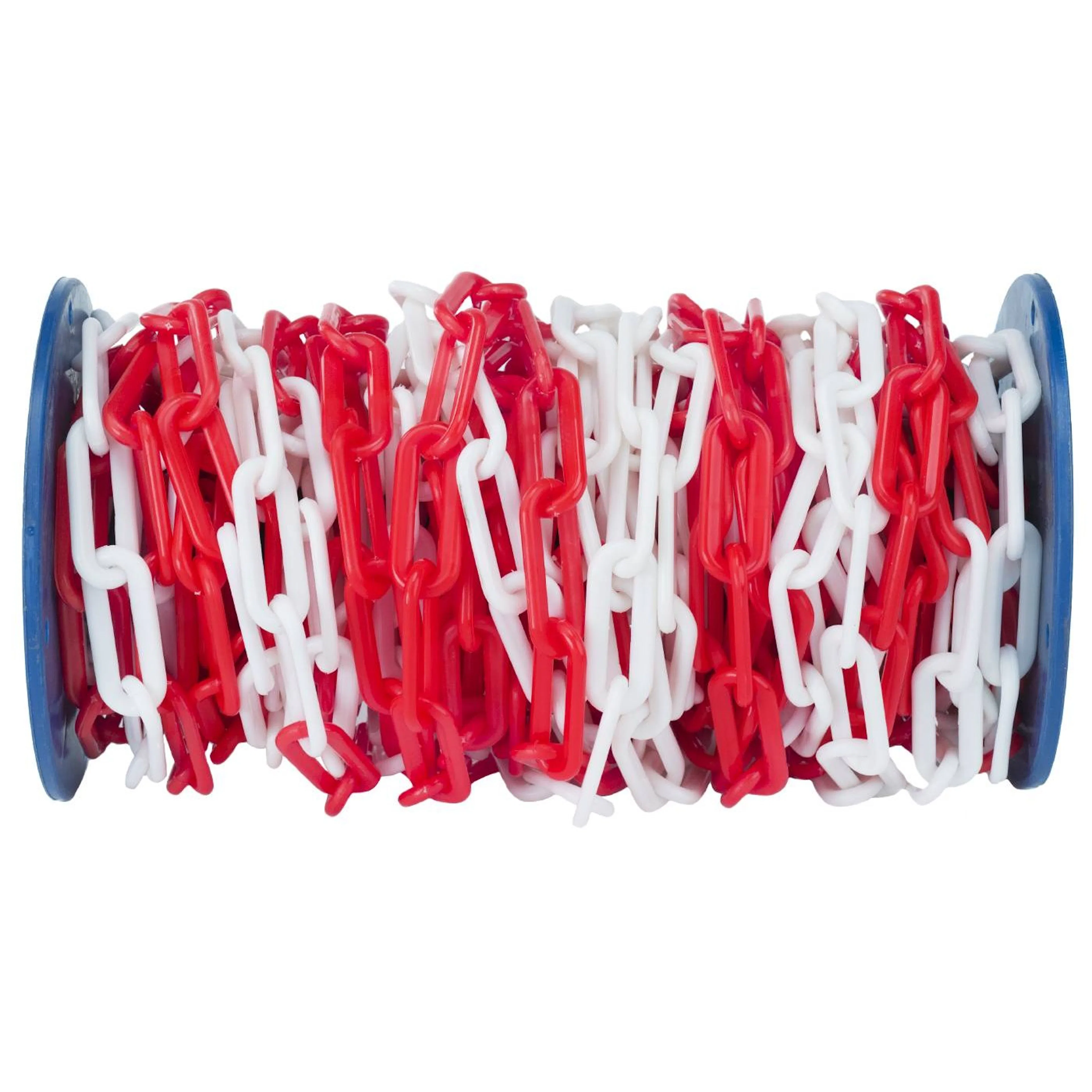 Plastkätting Millers Ø8 mm