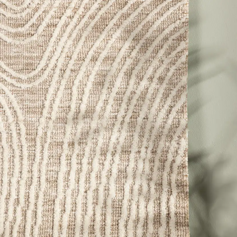 Väggdekor Venture Home Melle