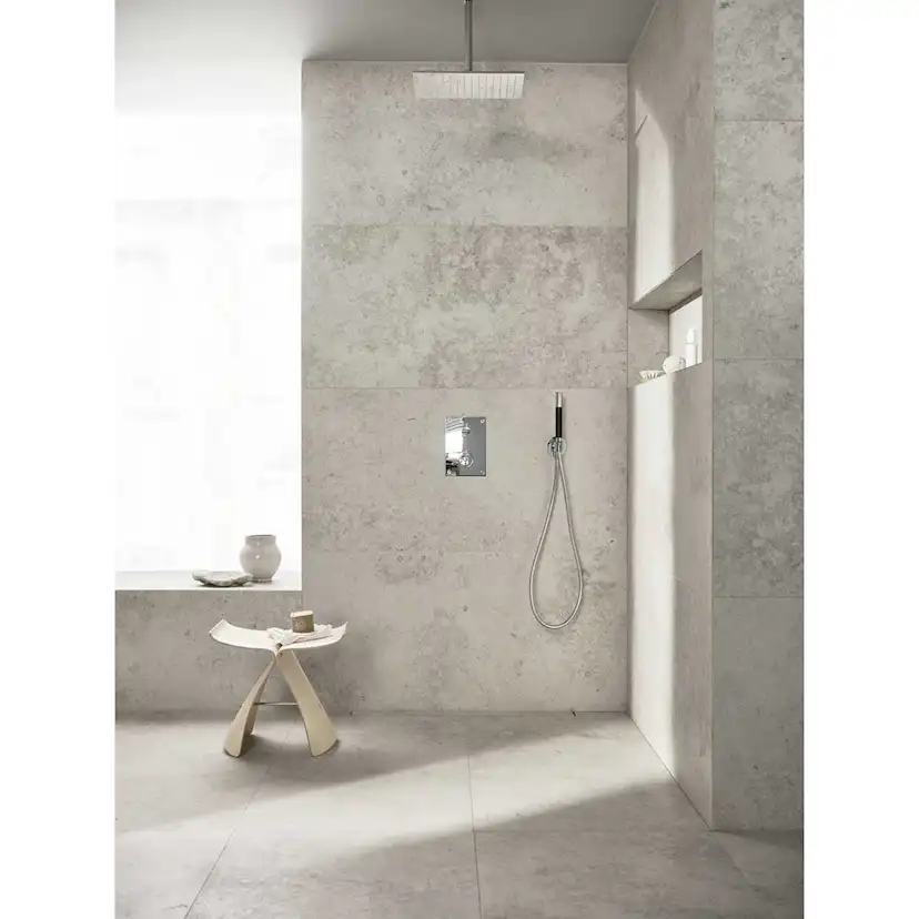 Klinker Bricmate J36 Jura Select Ivory 30x60 cm_NEW
