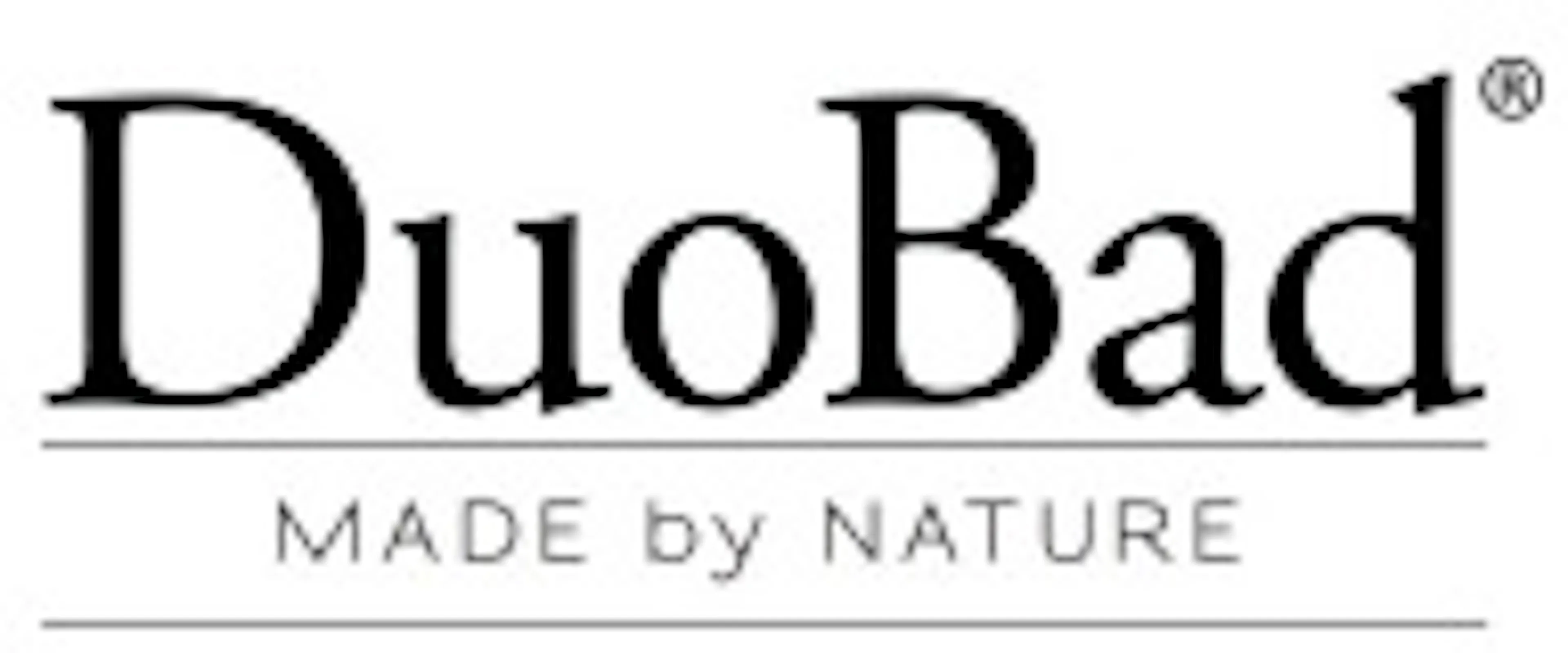 Duobad