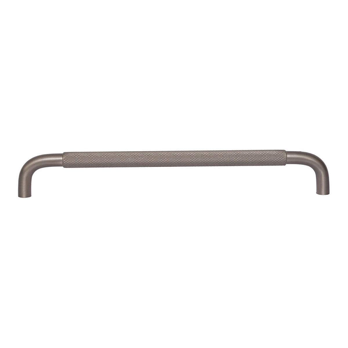 Handtag Vedum Tistel 224 cc