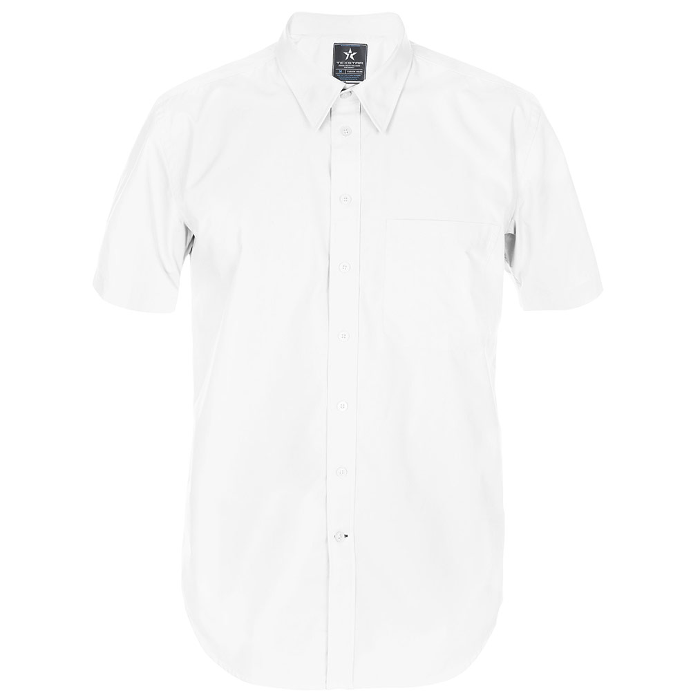 Skjorta Texstar SH20