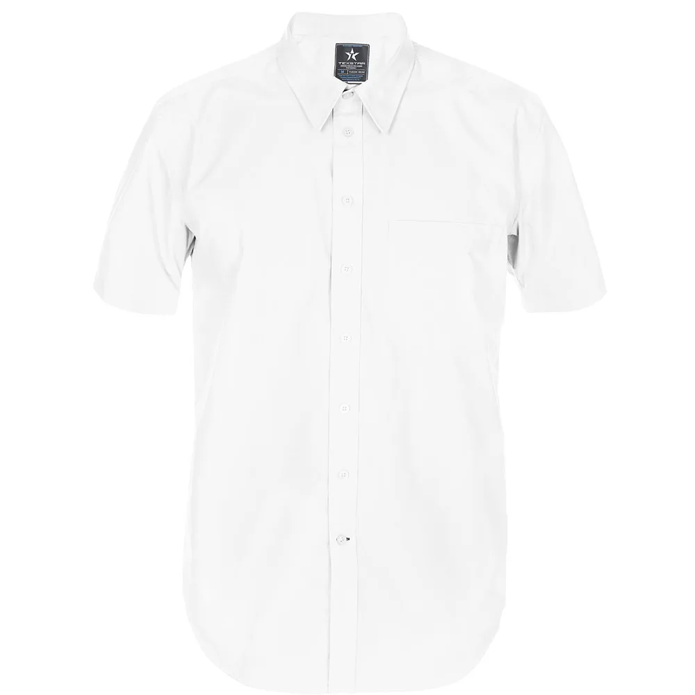 Skjorta Texstar SH20