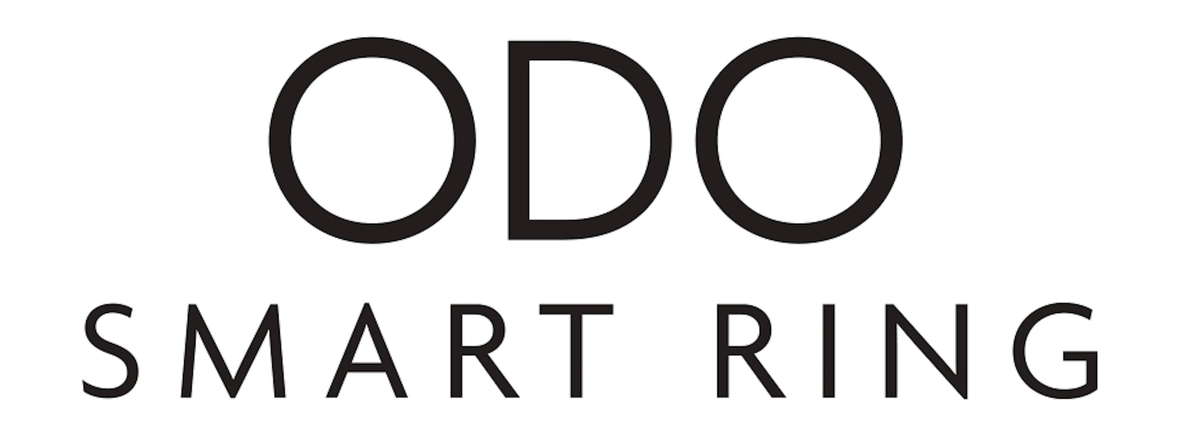 Odo