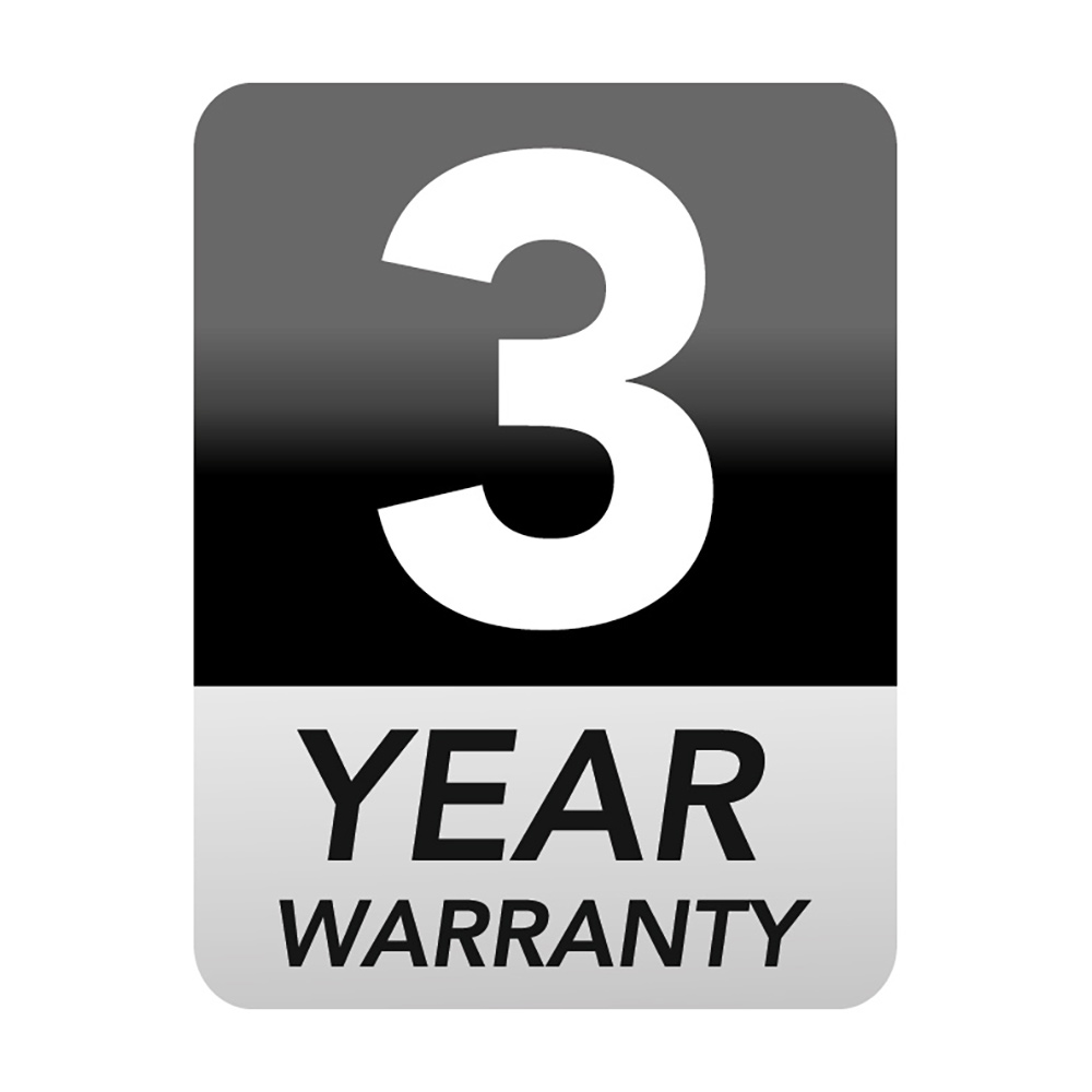 Bitsset 32 Delar Voltgear