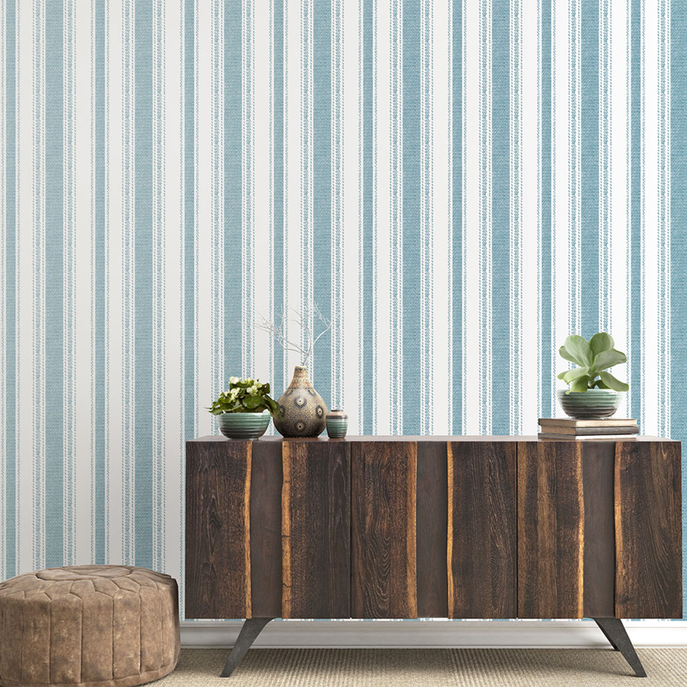 Tapet Coordonné Oriental Sense 35823