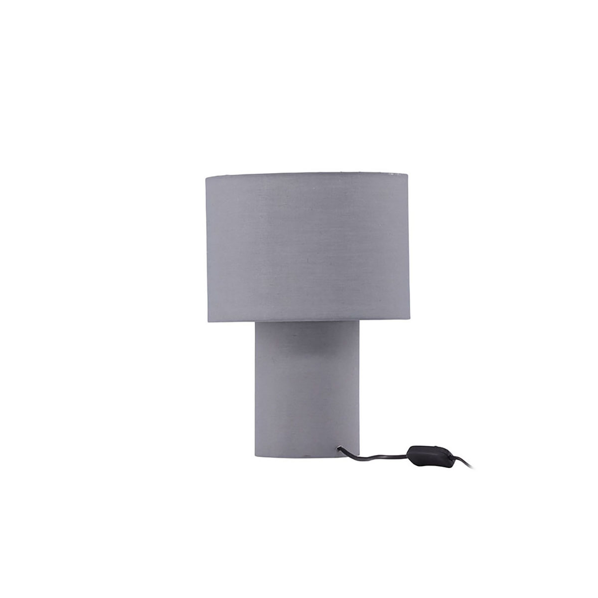 Bordslampa Venture Home Etenio