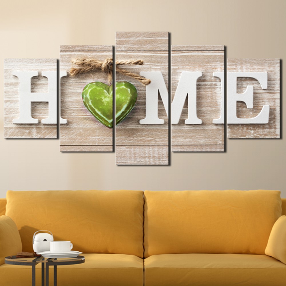 Tavla Arkiio Home Domestic Melody