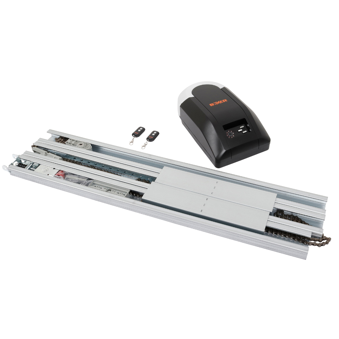 Garageportöppnare Boxer 1000 N 3000