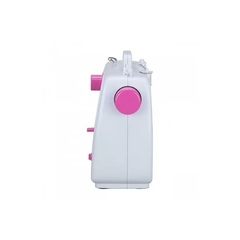 Symaskin Birgitta Comfort