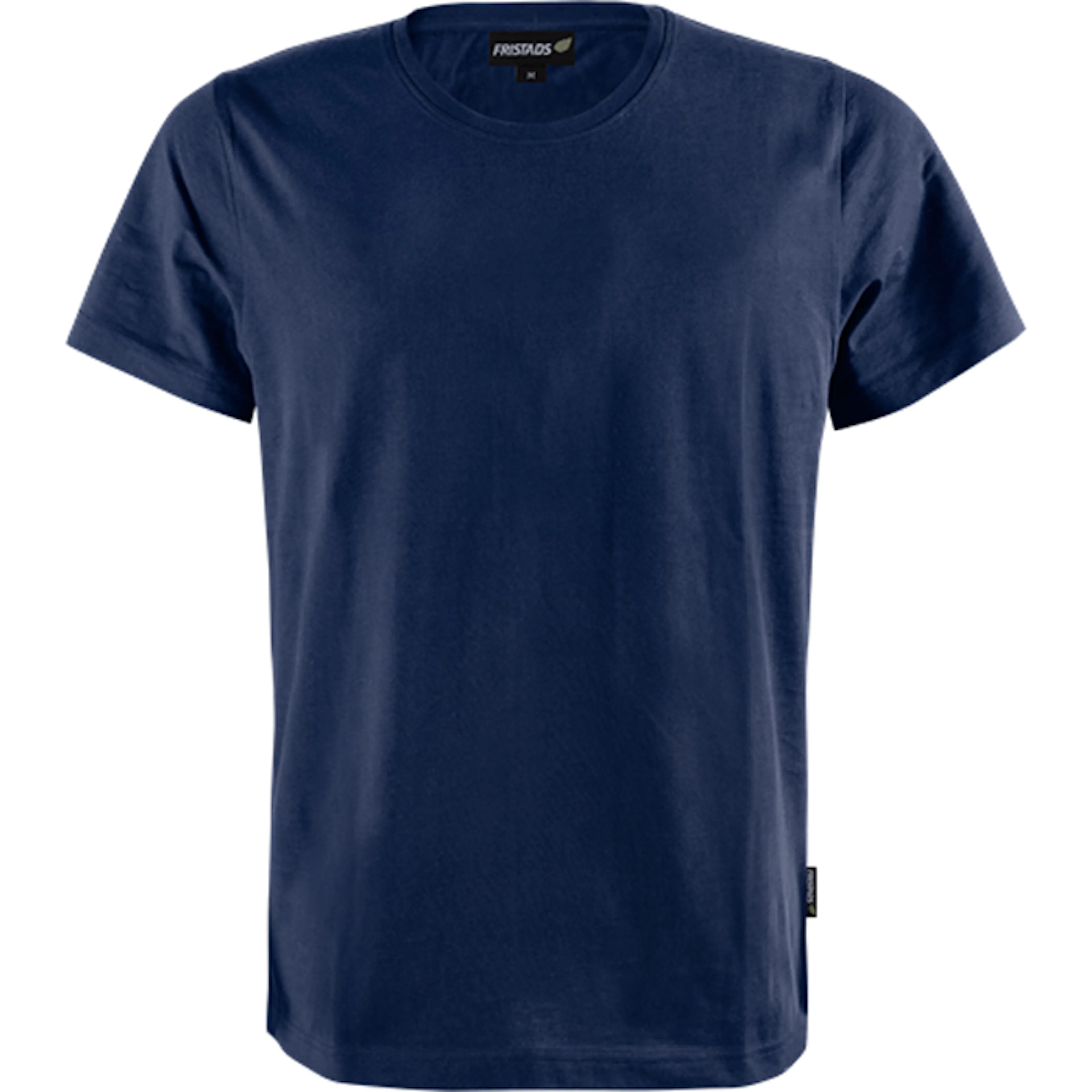 T-SHIRT 7988 GOT Färg: Marin, Storlek: XS