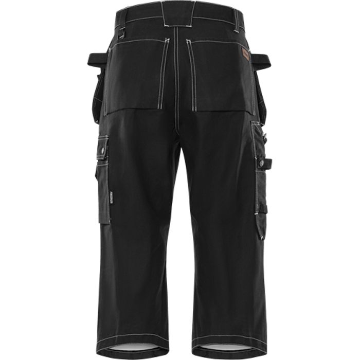 Piratbyxa Fristads 283 FAS