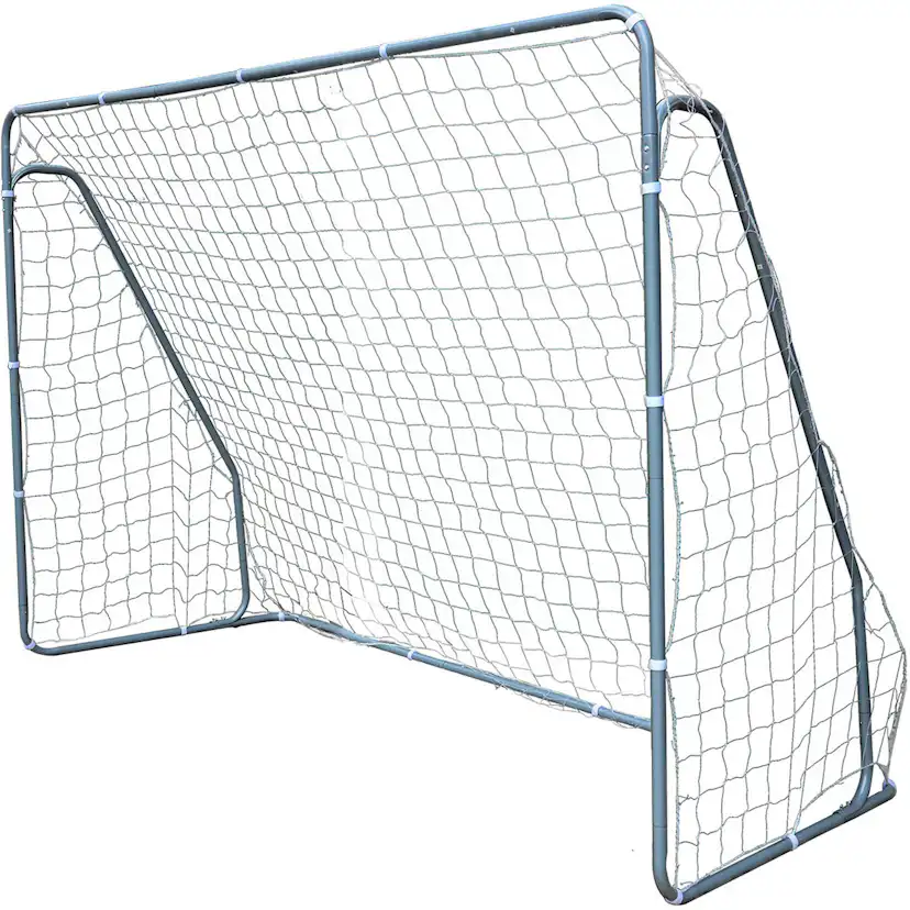 Fotbollsmål SportMe