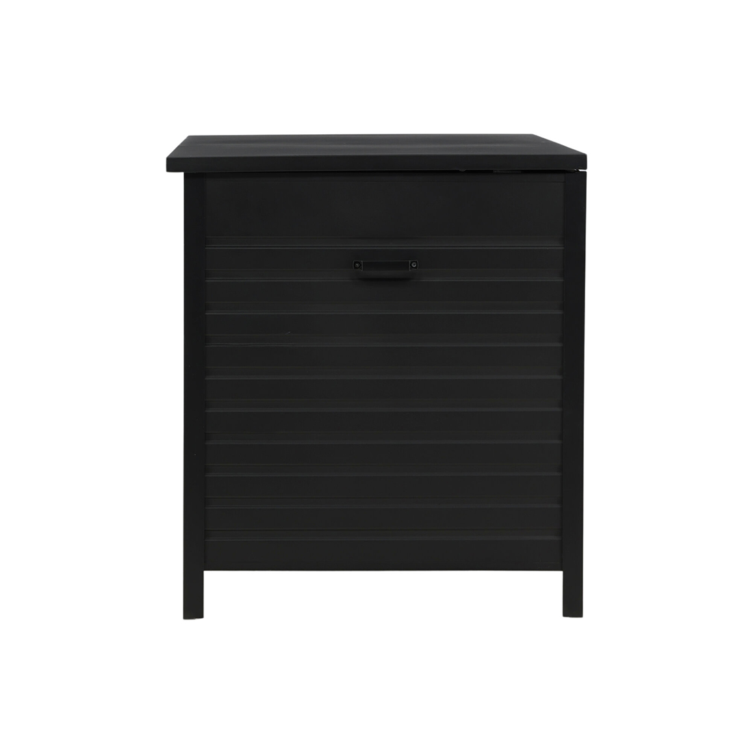 Dynbox Venture Home Tiana Utomhus