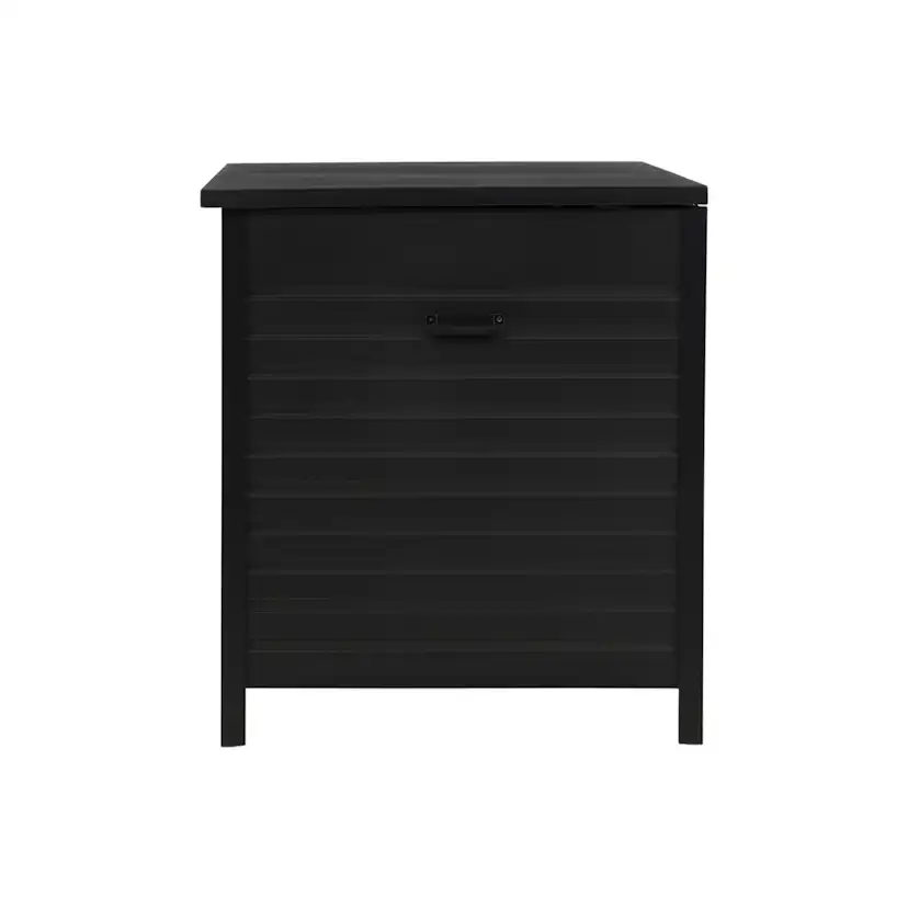 Dynbox Venture Home Tiana Utomhus