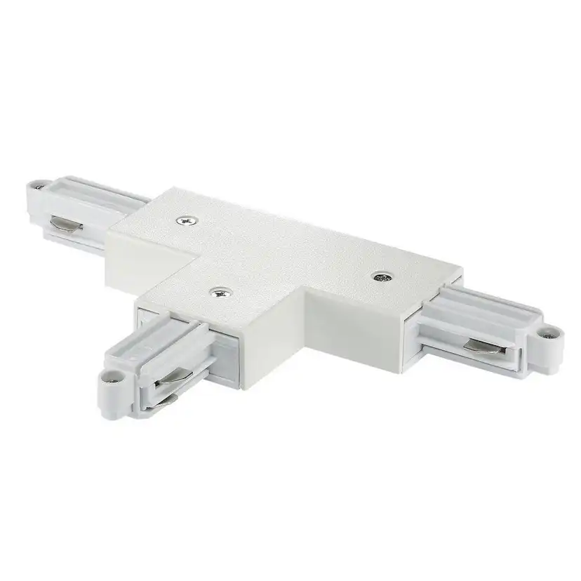 T-Koppling Nordlux Link