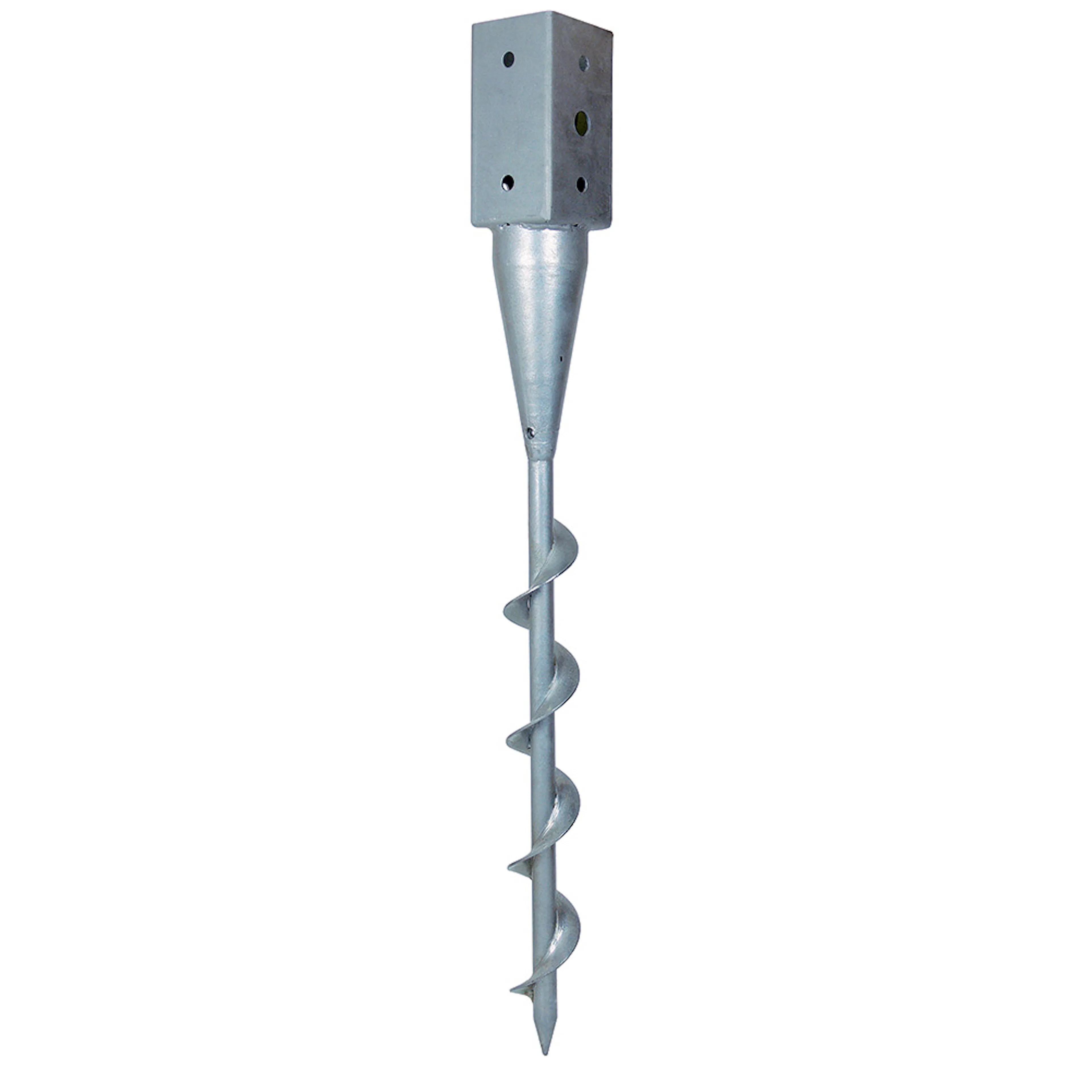 Jordankare Simpson strong Tie PPJ st 2x600x71x71