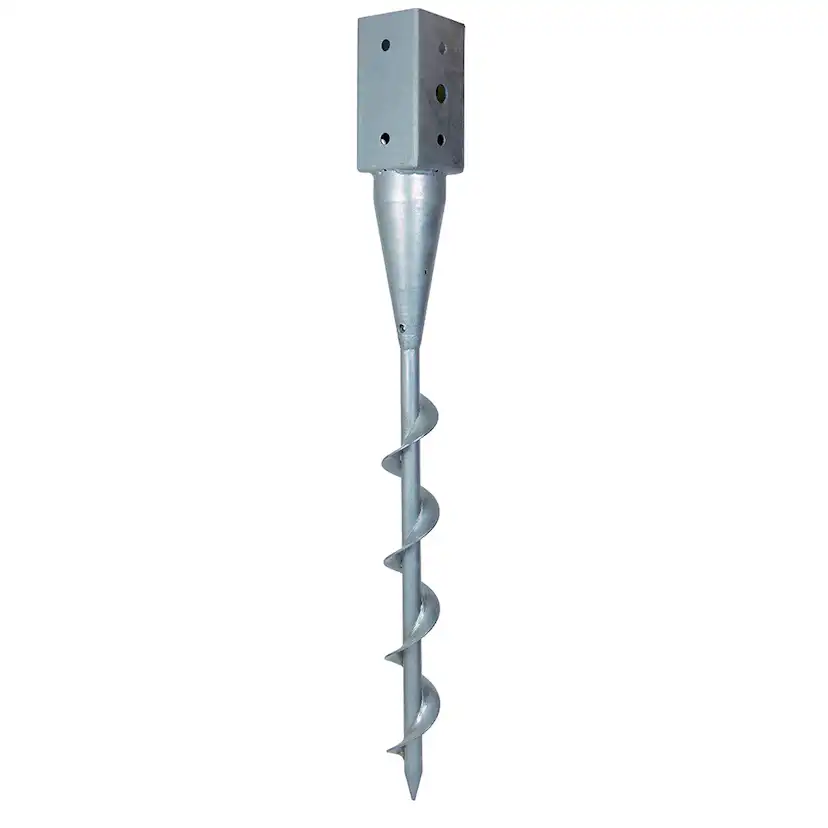 Jordankare Simpson strong Tie PPJ st 2x600x71x71