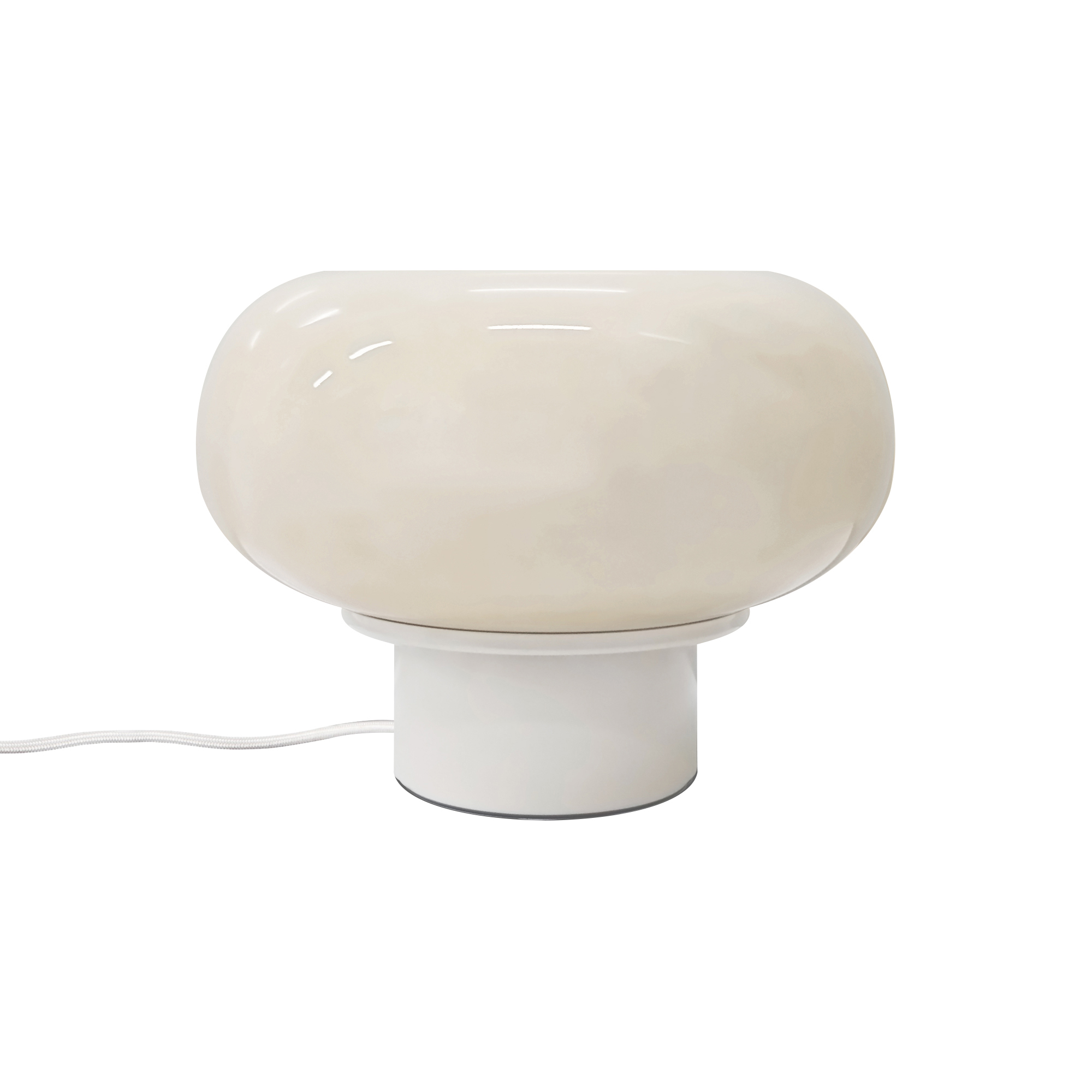 Bordslampa Nordlux Malti