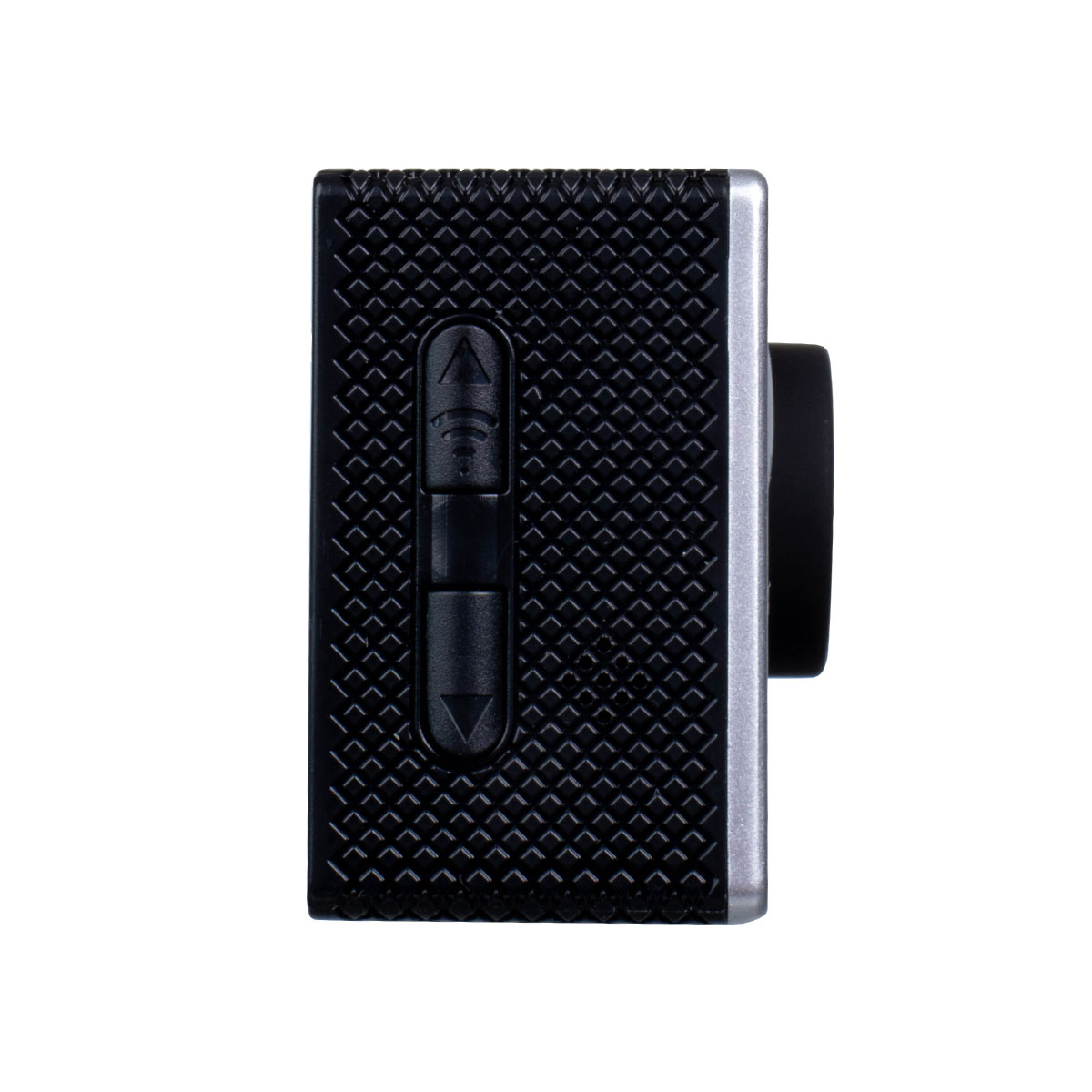 Actionkamera React Brave 500