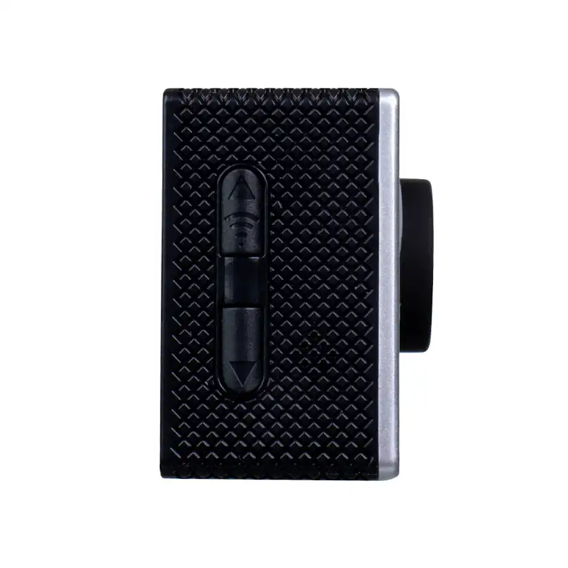 Actionkamera React Brave 500