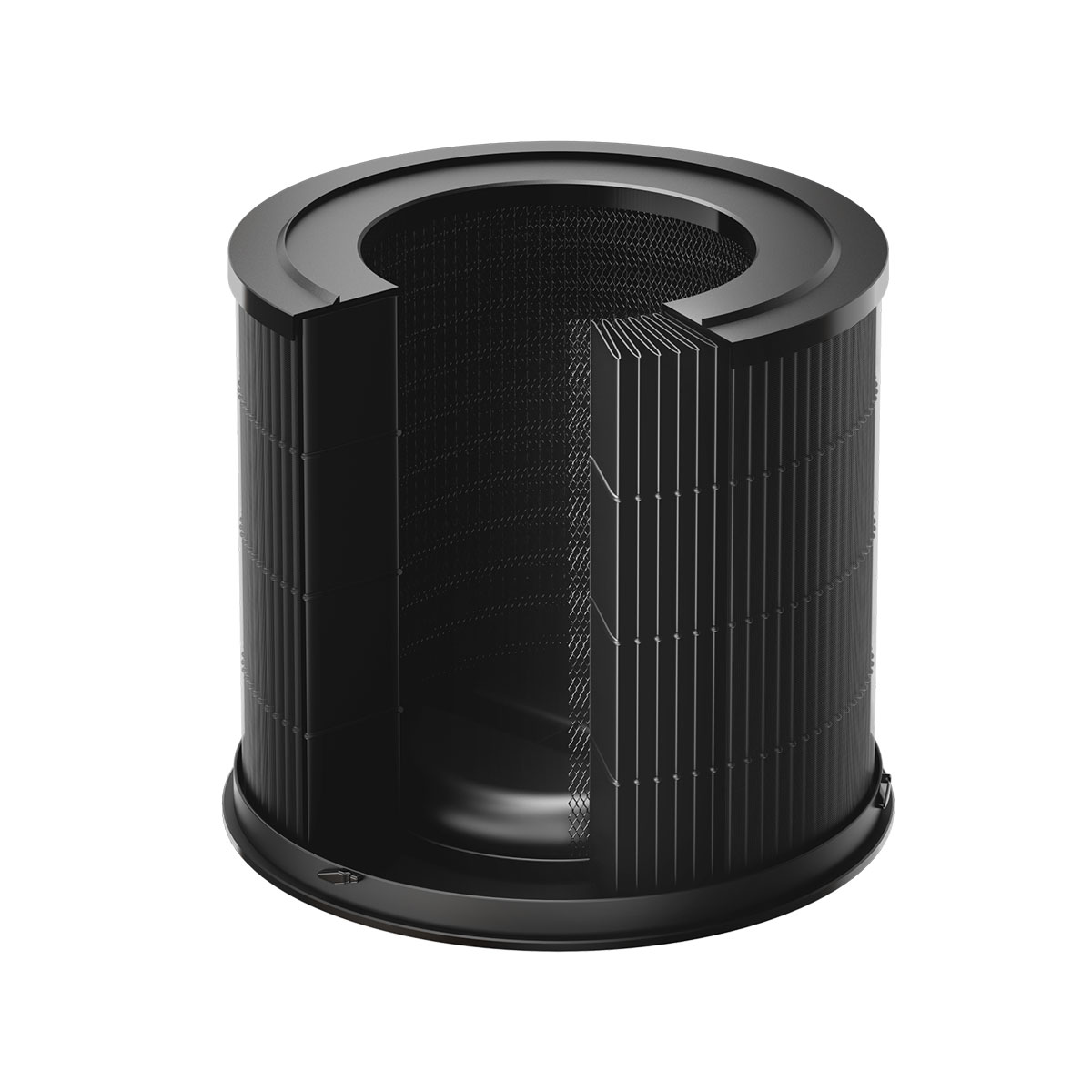 Filter Smartmi ZMFL-P1-A