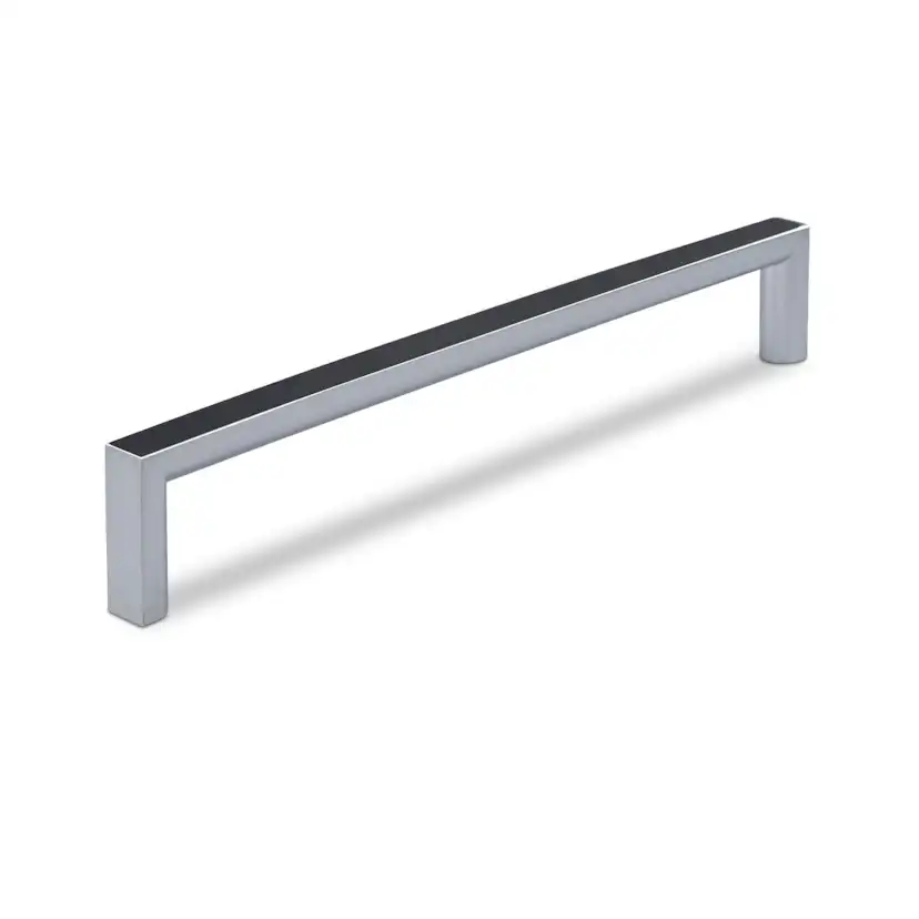 Handtag Theofils Calabro 160 cc mm