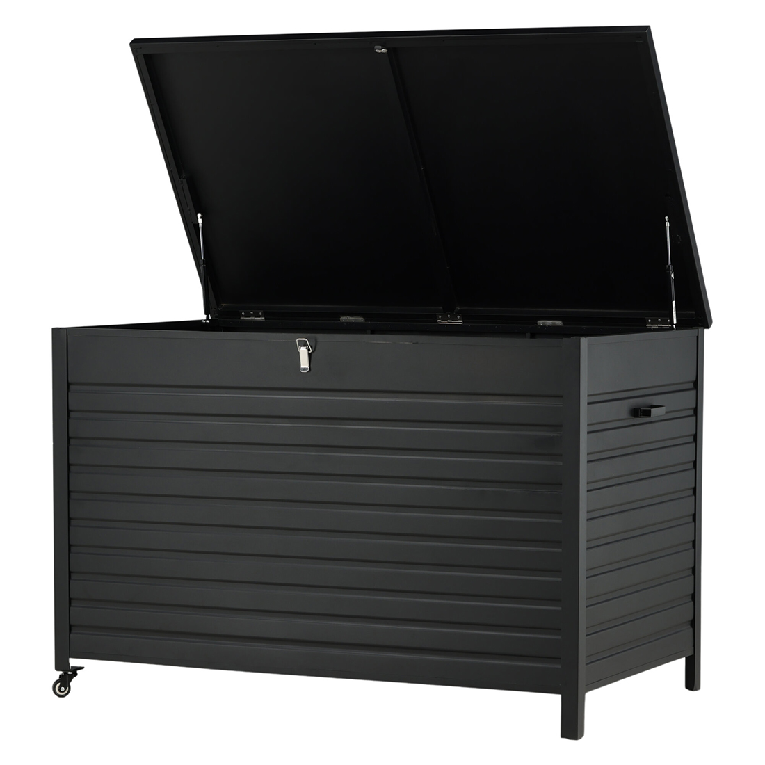 Dynbox Venture Home Tiana Utomhus