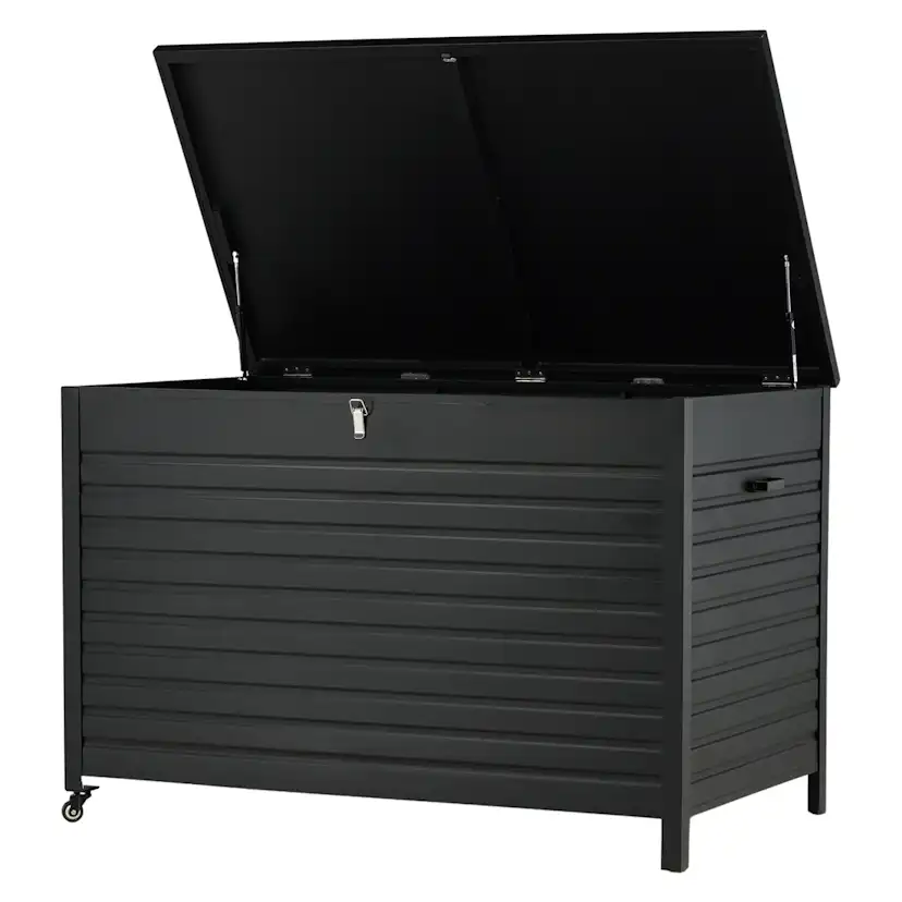 Dynbox Venture Home Tiana Utomhus