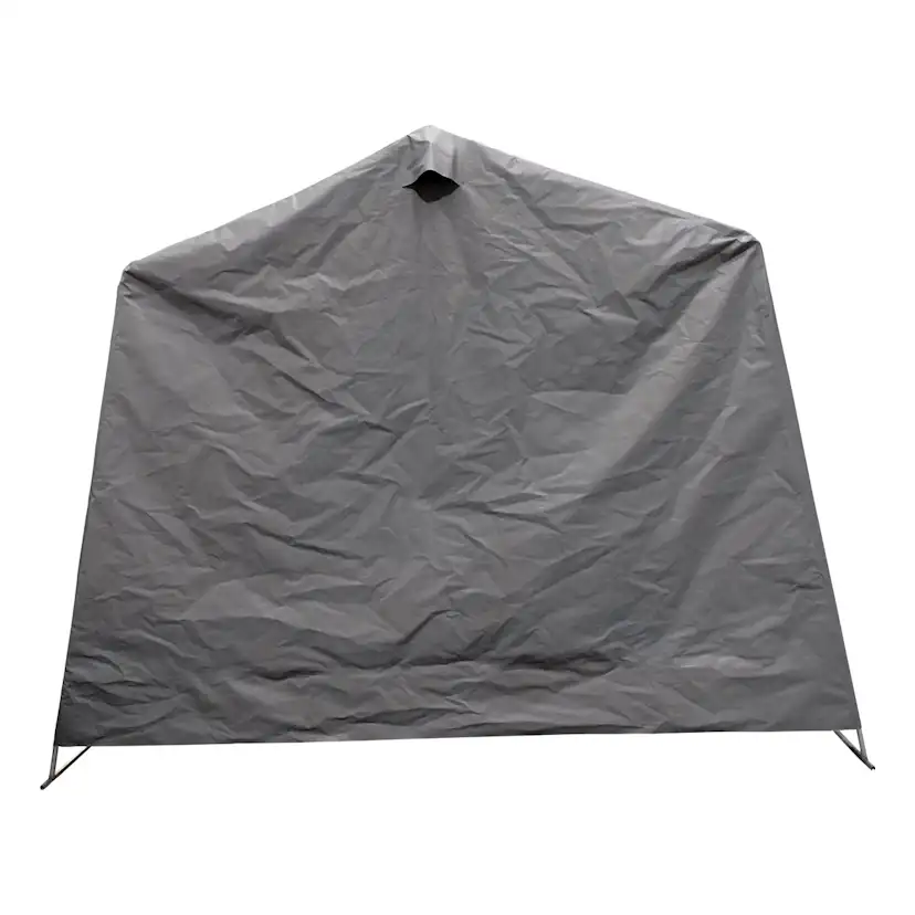 Garagetält Fornorth 1,6x2,4m