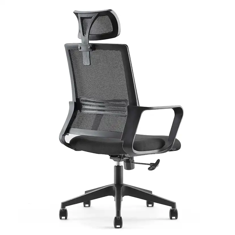 Kontorsstol Lykke Original