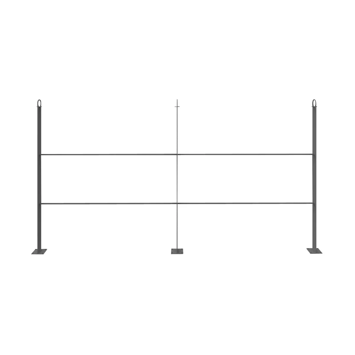 Grundsats Jabo Ekerö för Golvmontage